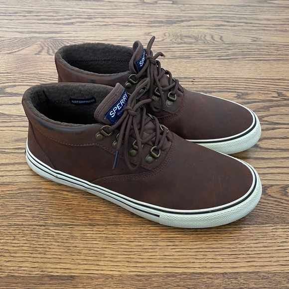 Sperry | Shoes | Sperry Striper Storm 